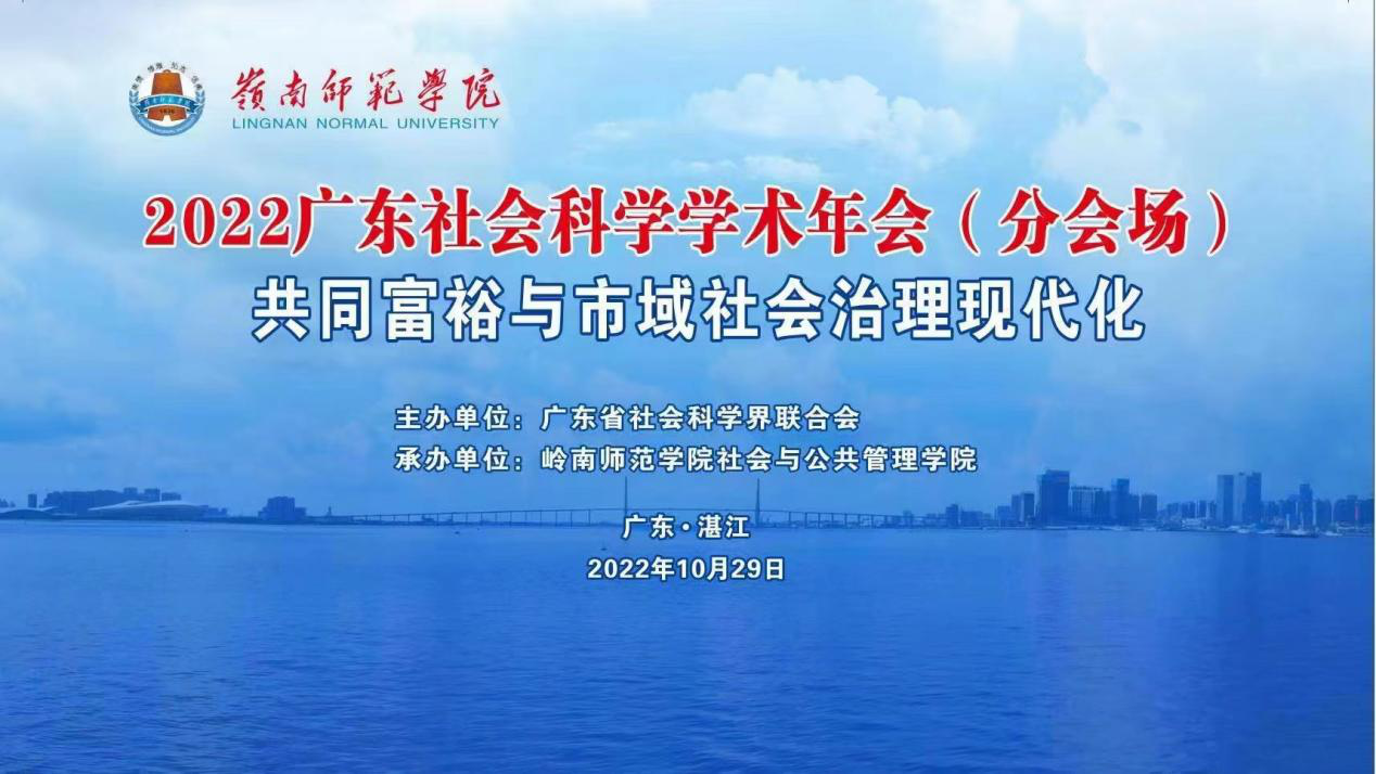 13B315C46BEAA5D23AC7CA0C8EC_168A5998_BE725