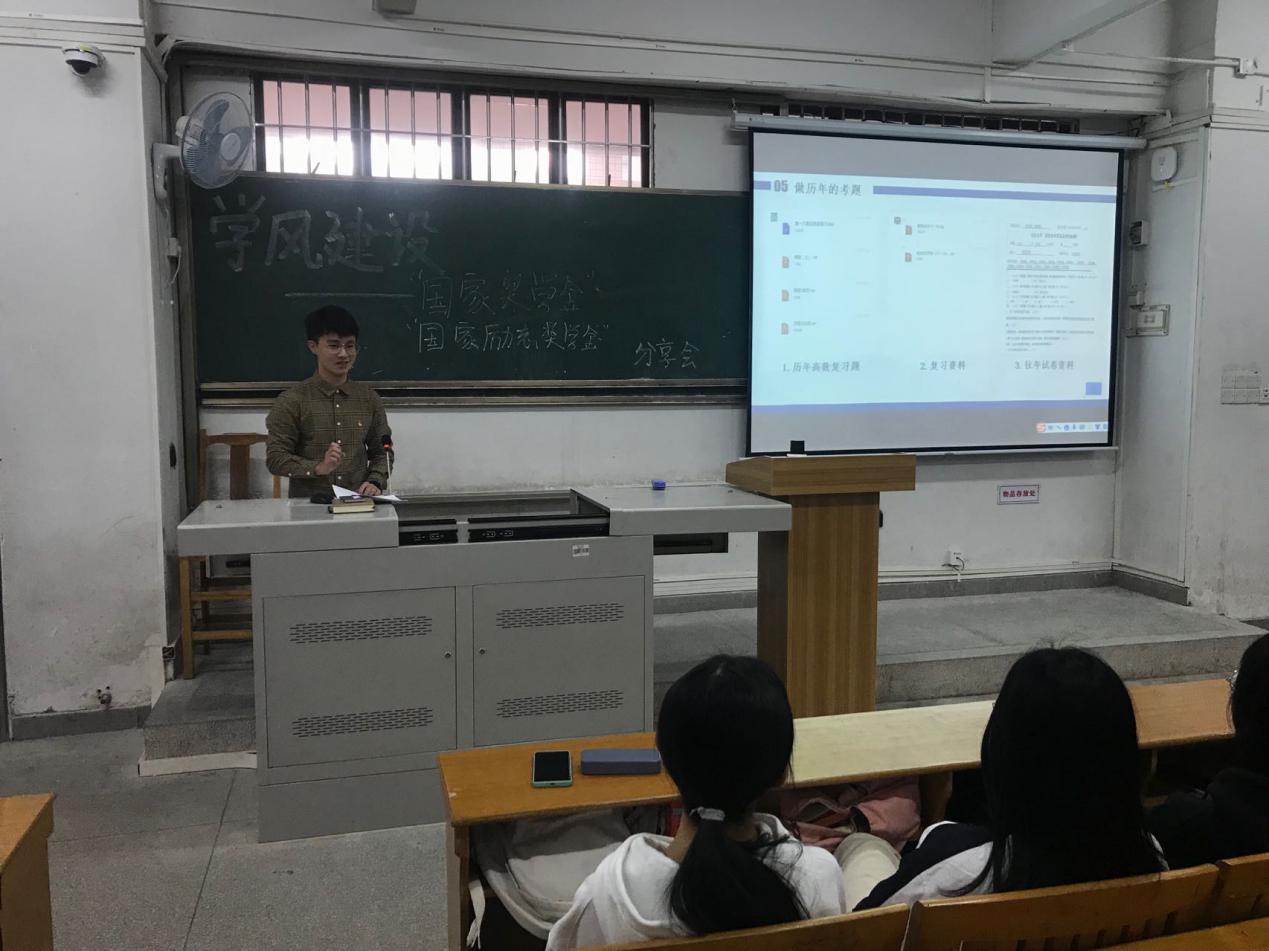 F34672450811E35FB917A9B1B3A_FCA244F5_1C81B F34672450811E35FB917A9B1B3A_FCA244F5_1C81B