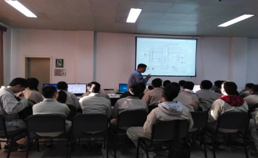 A94A09349C8E8C3A9764E6547BB_CE79233C_2CA24 2CA24