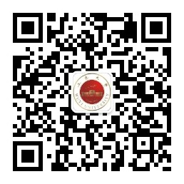 6F0D0549C4EC19B20497952B845_E5811E92_86F1 Ò¼ºÅÓéÀÖapp¹ÙÍø(Öйú)¹Ù·½°æÏÂÔØ