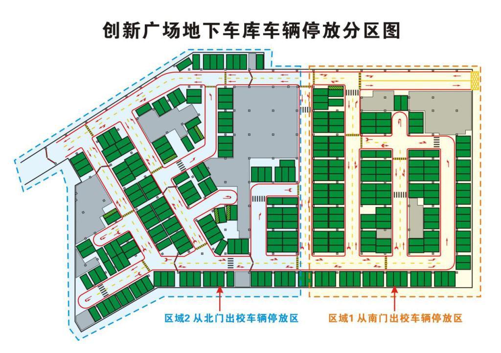 19085C39EA9DE2442ACB134A3EE_68939DB3_1EDAD