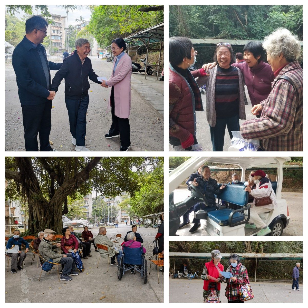 676BA56AF93CA6965BB11D1F3EF_7A9EEDE1_5AFF2