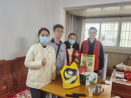 9DD11277BA7FAC4DE0CB0A513C9_9FAE91D0_7732D 7732D