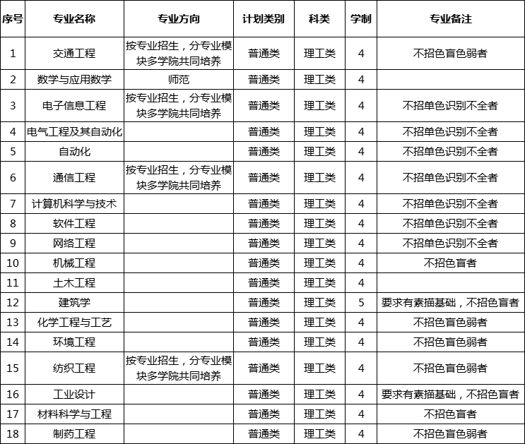 Ò¼ºÅÓéÀÖapp¹ÙÍø(Öйú)¹Ù·½°æÏÂÔØ