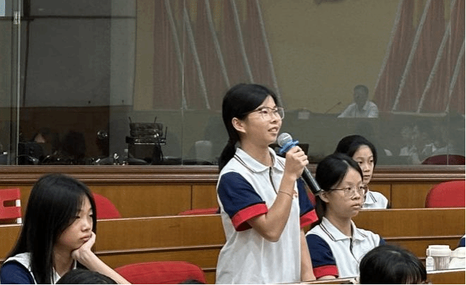 1DE7CA365C40DA766807C33A70C_D9BEF958_1FE03 1DE7CA365C40DA766807C33A70C_D9BEF958_1FE03