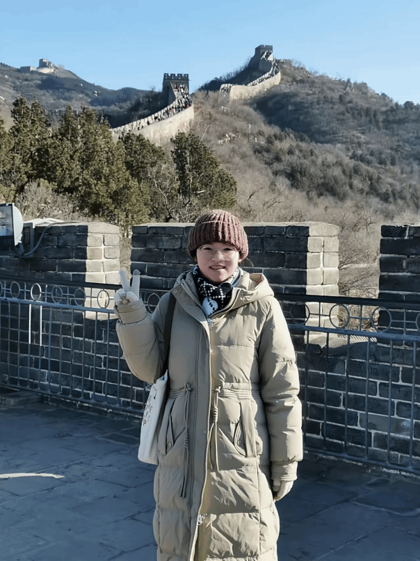 003E8257839B8F4DDB7D3653CDB_EE04ED1B_42EE5 003E8257839B8F4DDB7D3653CDB_EE04ED1B_42EE5