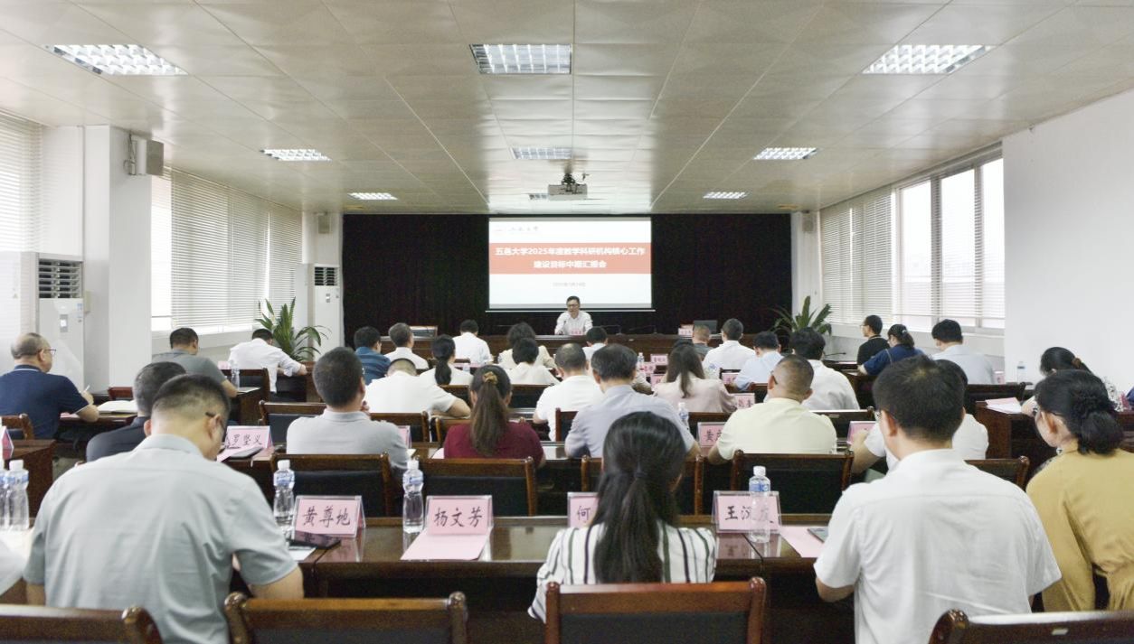 D7F91DB382815A062B3D9DAFFE7_0EBECF02_1E42B