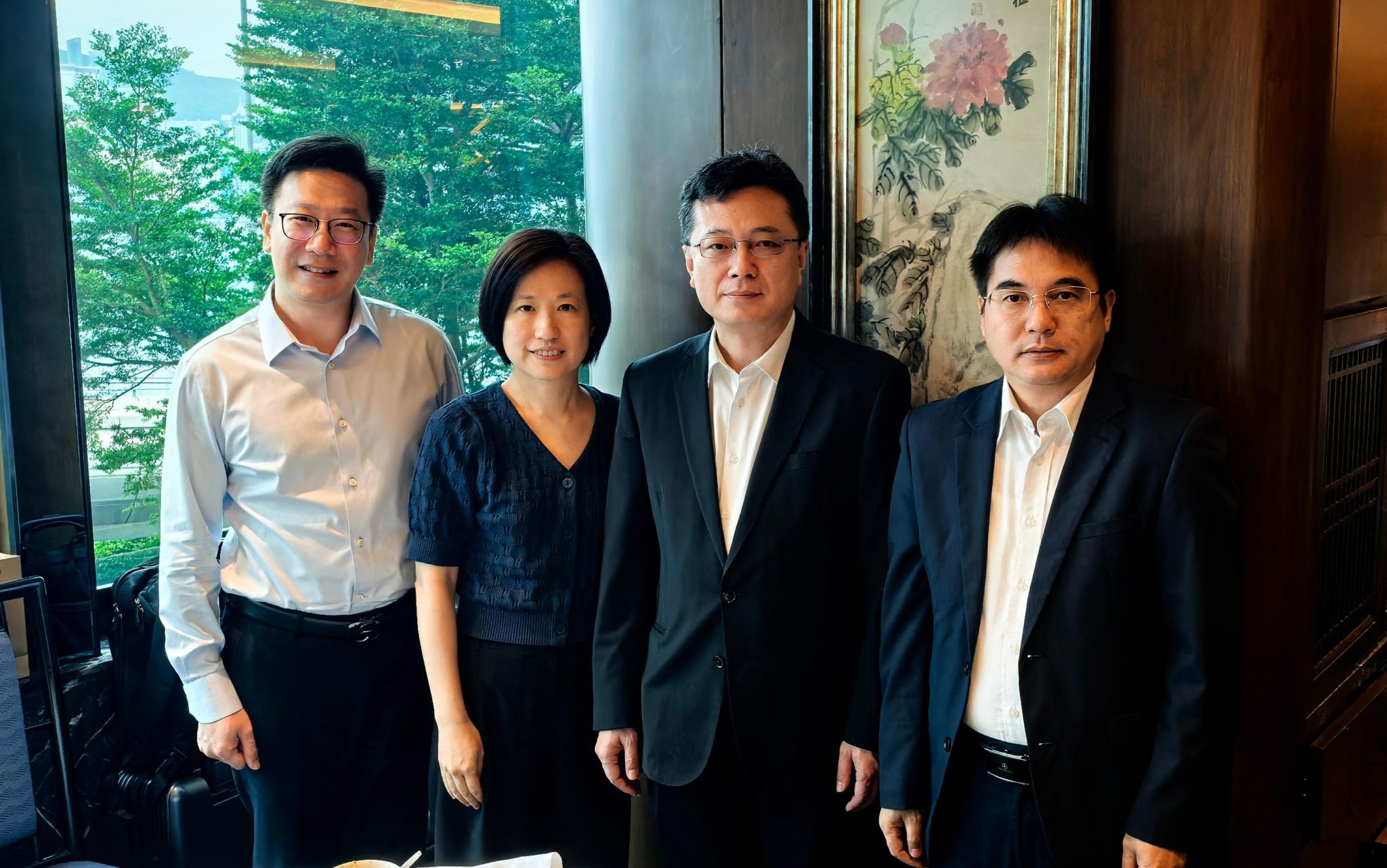 76930B8E06F09EF2D479EFAD550_5F2A1EB0_56583