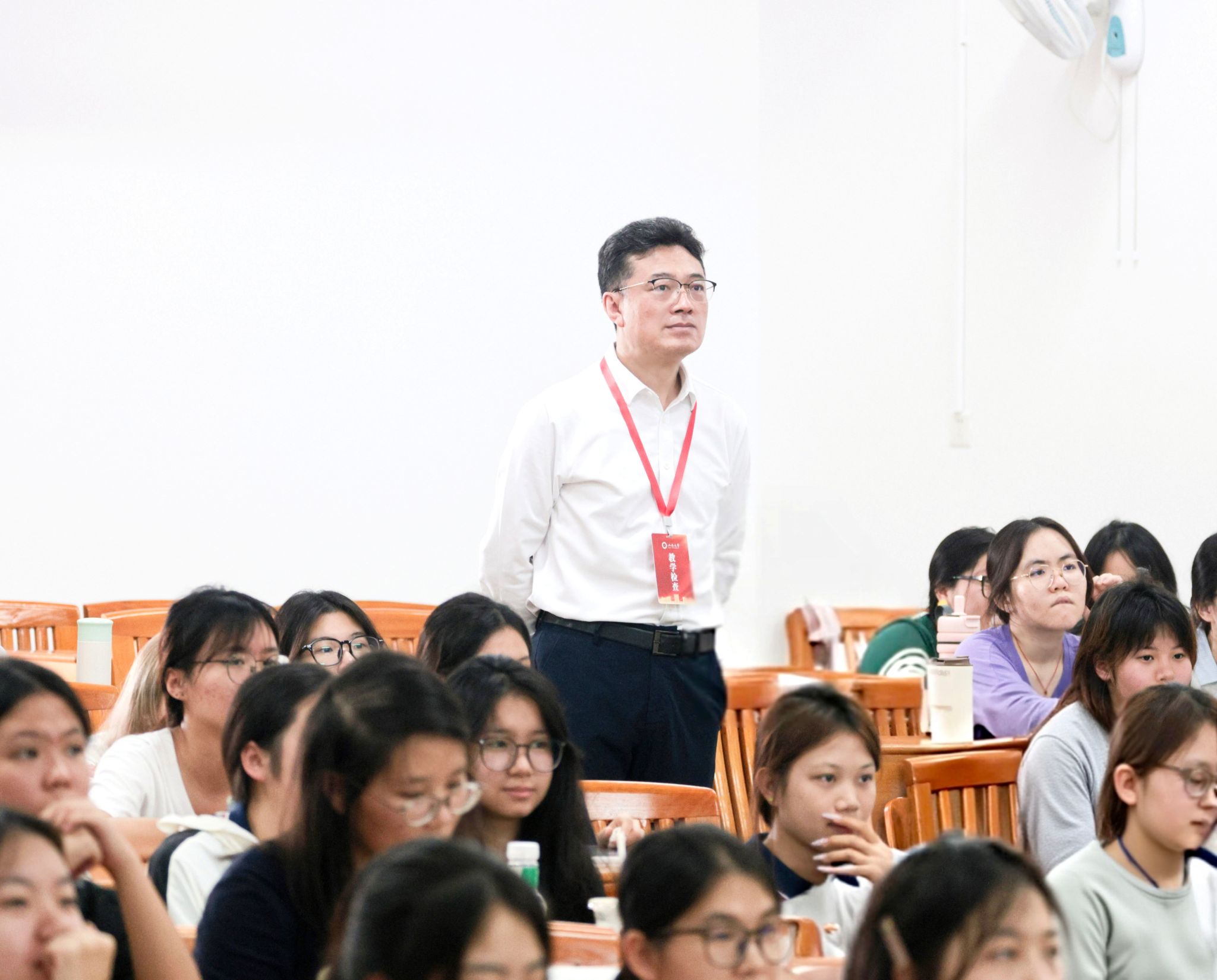 FCDD636D2917753576934C5E2B0_97E17A55_3AD30