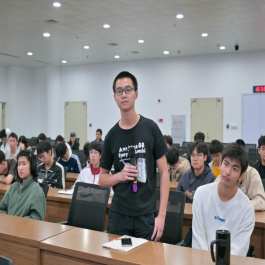 860ACD6390B0AC2A822A2727294_16FBCBBA_44C66