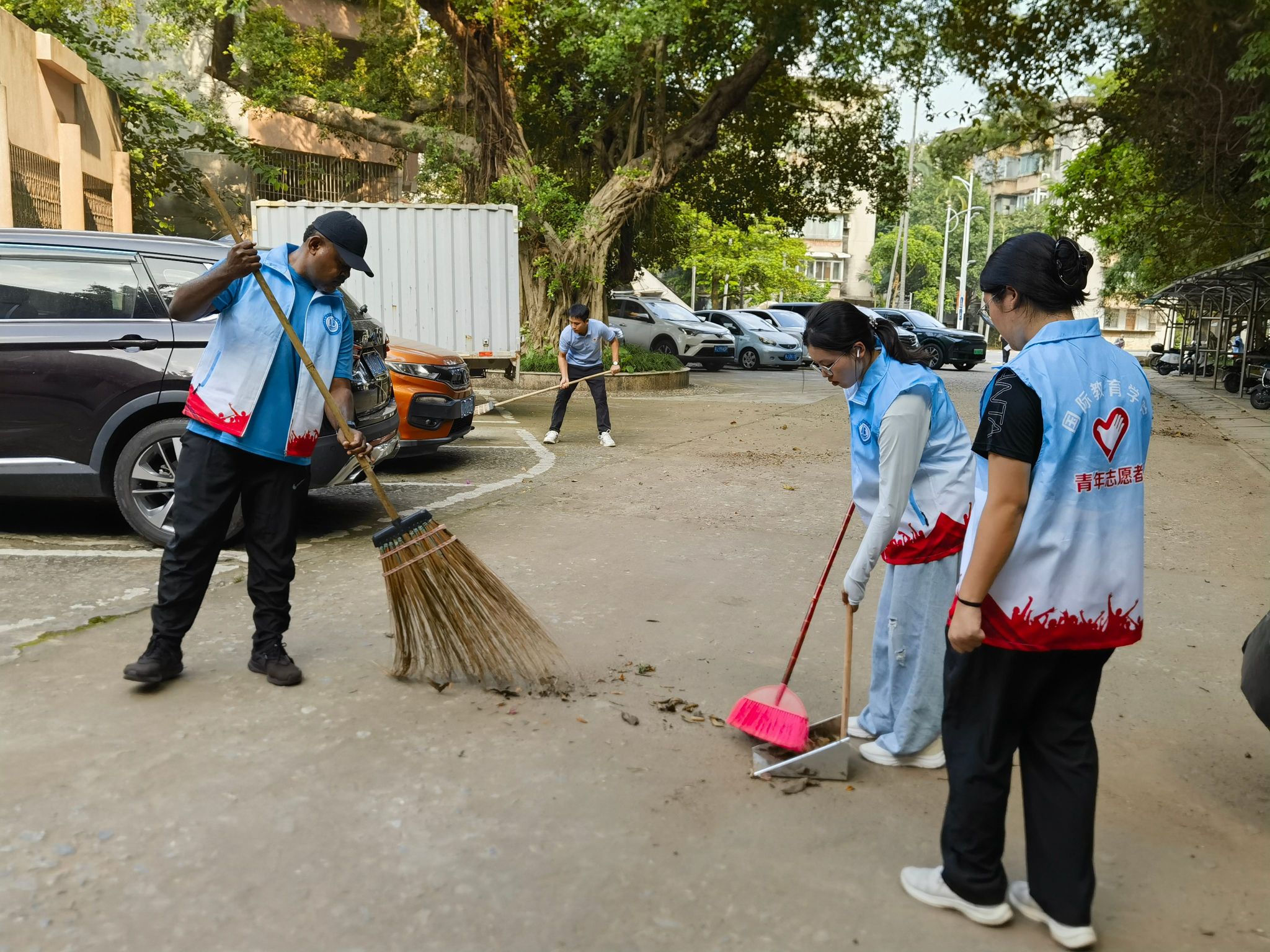 521BD08EF547A39C0E78B5EC9BB_7A79510D_89F84