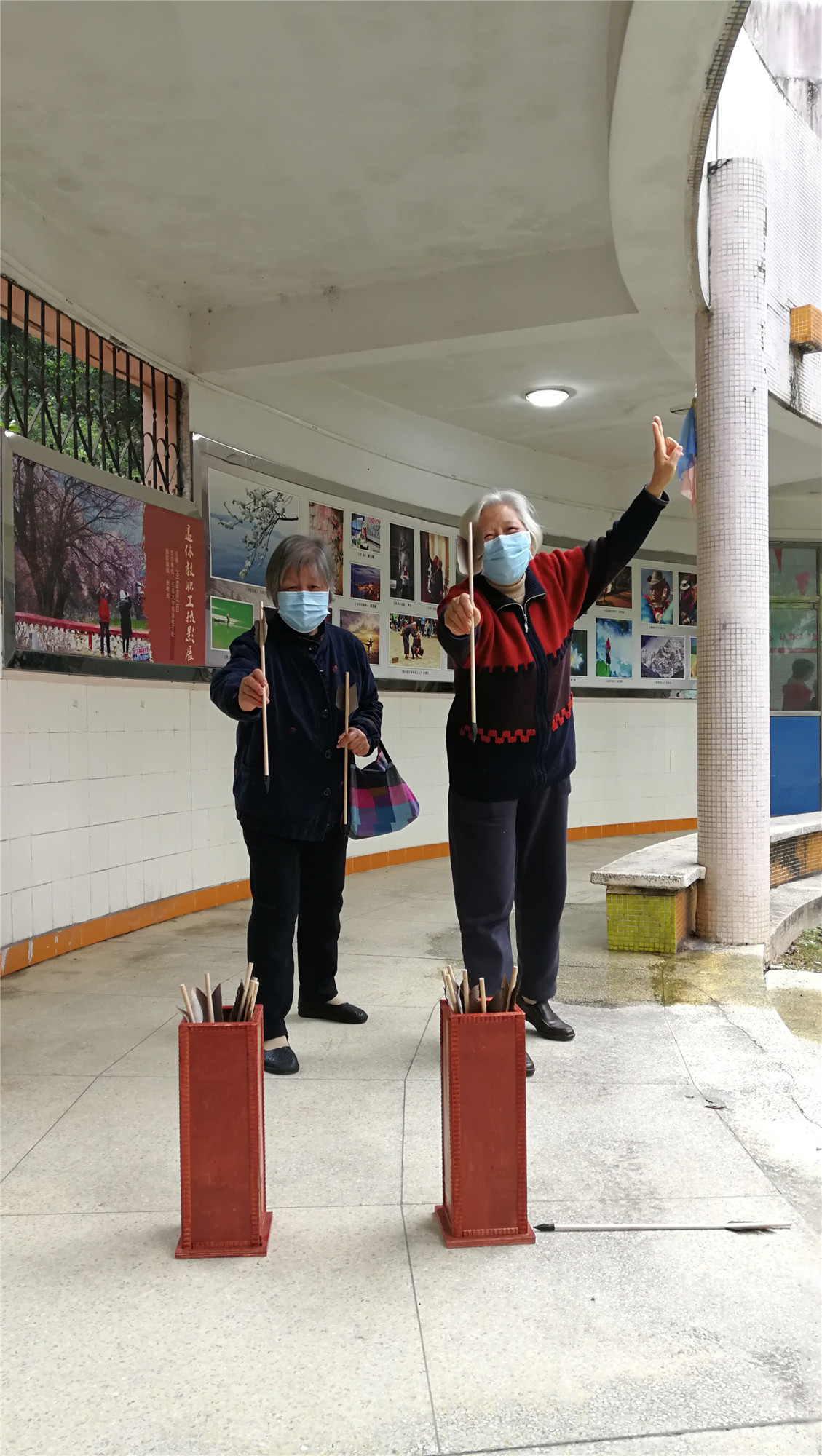 A3B8F9F90613353440A65A8971D_9BD6FA75_8291A