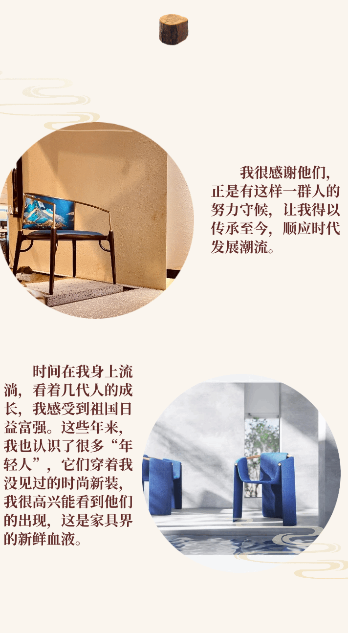 3703A6D8BB6064286BD7382E4A1_1597FCCD_28605 3703A6D8BB6064286BD7382E4A1_1597FCCD_28605