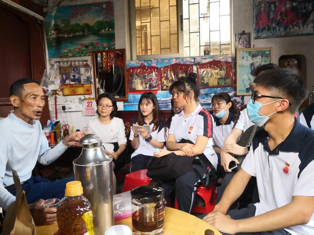 5693ABB53168C6CCE8E00A46DA3_635D9103_1F0FB