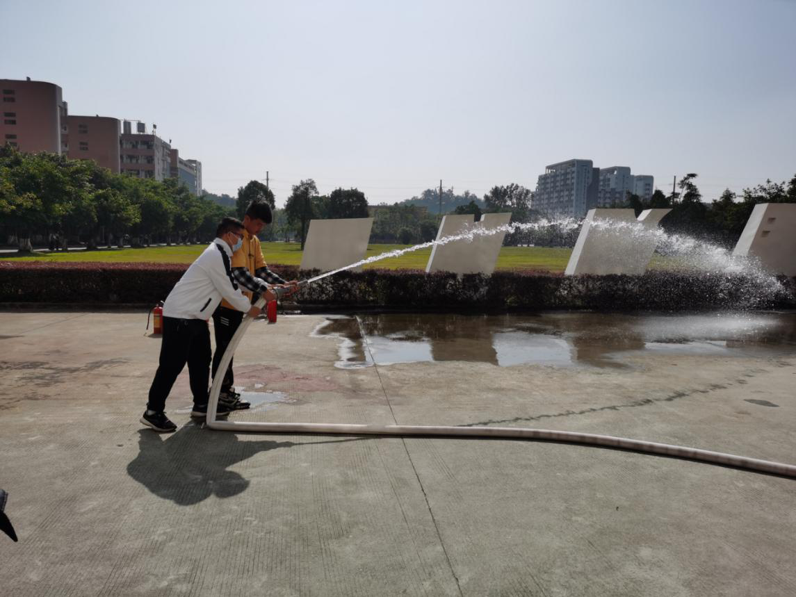 61E53E60C65144D1E7C1424A093_C59D80AD_BC08A 61E53E60C65144D1E7C1424A093_C59D80AD_BC08A