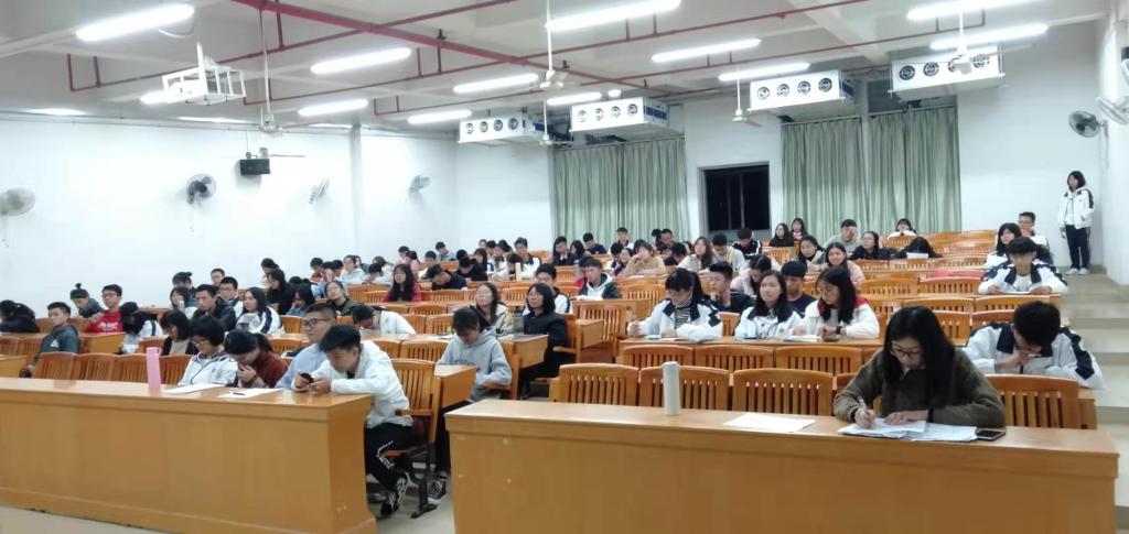 7105F33446282E1BB795B3CF3DD_C52D1EE7_12041