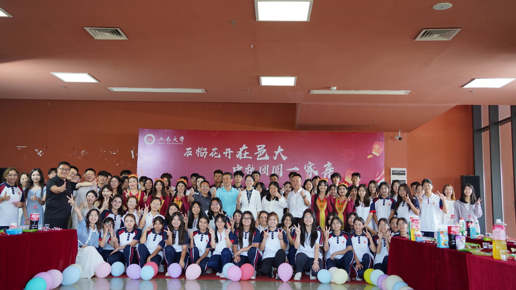 BDAC09B90CD91F068F73B867D6F_C330E293_43D1A BDAC09B90CD91F068F73B867D6F_C330E293_43D1A