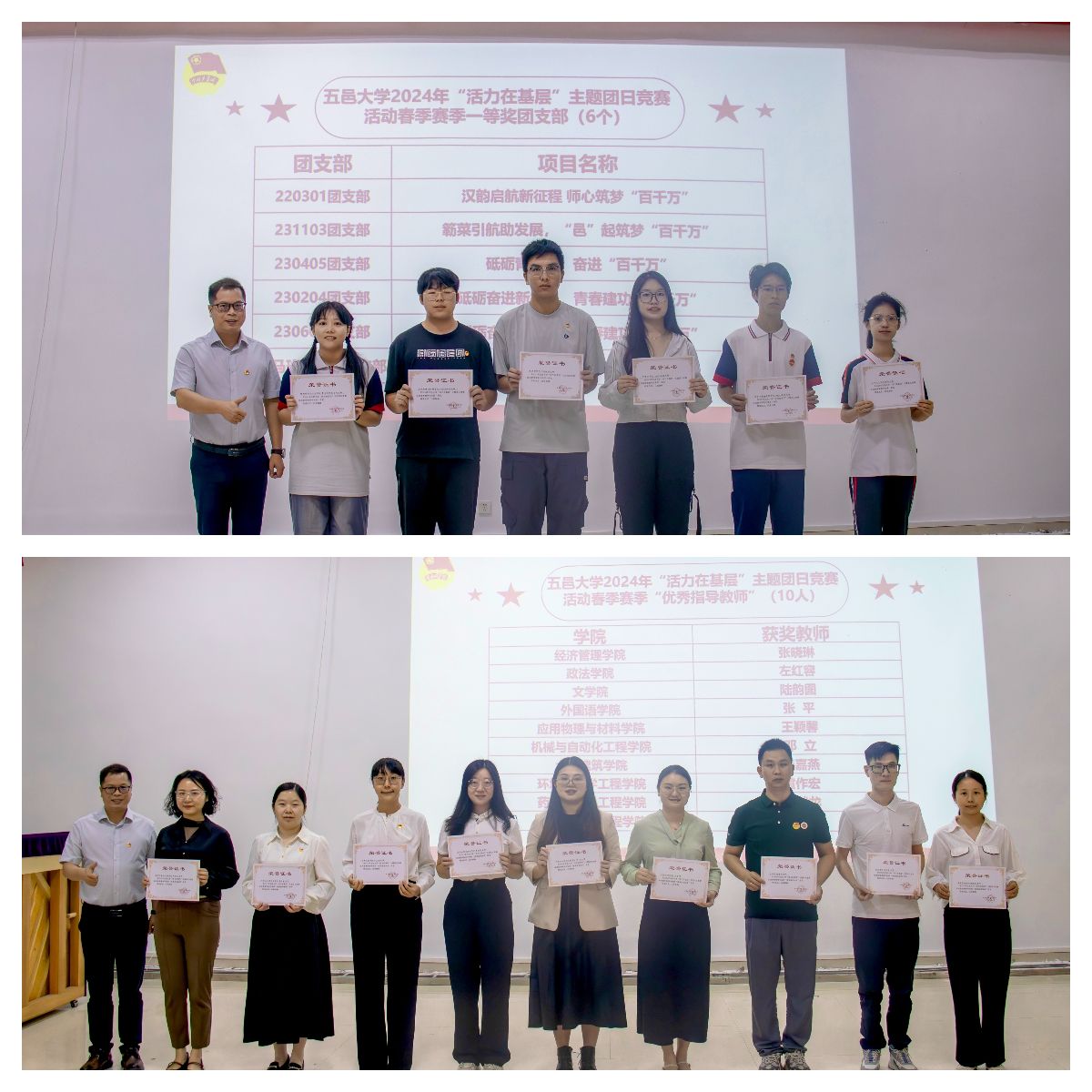 C07D6FB0D5358090417F0EED1DD_6FA22379_283DF