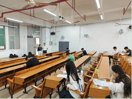 E0B3731EEB2D263E60C3706C4EA_C9634DF1_1AE83