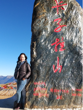 5FA5B6878AB806C91C789217BAD_ED4160E7_4215D