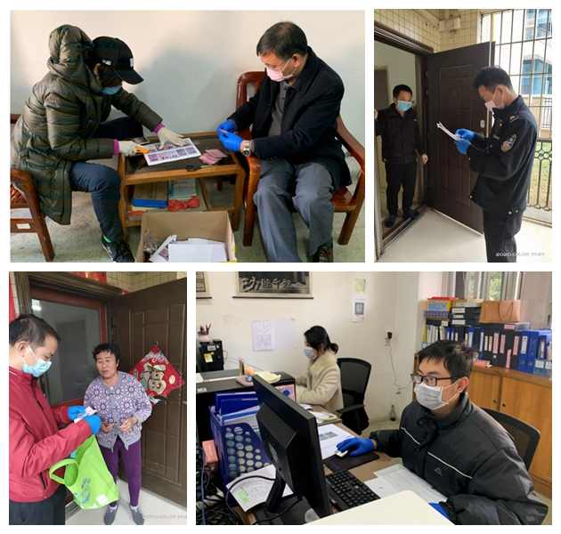 3092690EF0FA56A364D60AC717F_9C81D766_4AA81 3092690EF0FA56A364D60AC717F_9C81D766_4AA81