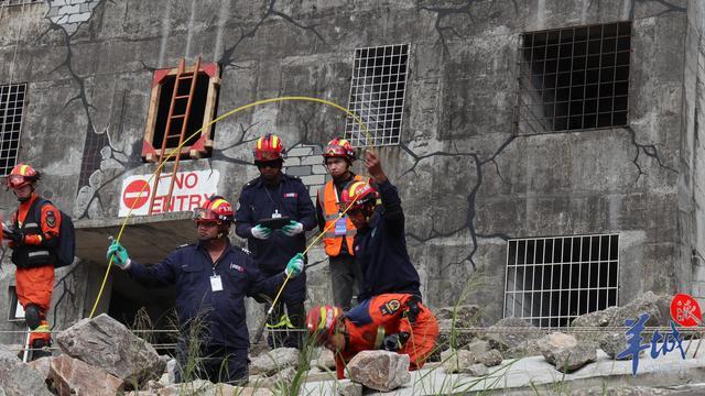 604F23C481B59E142AE5825BF70_27B7D803_E279.jpg?e=