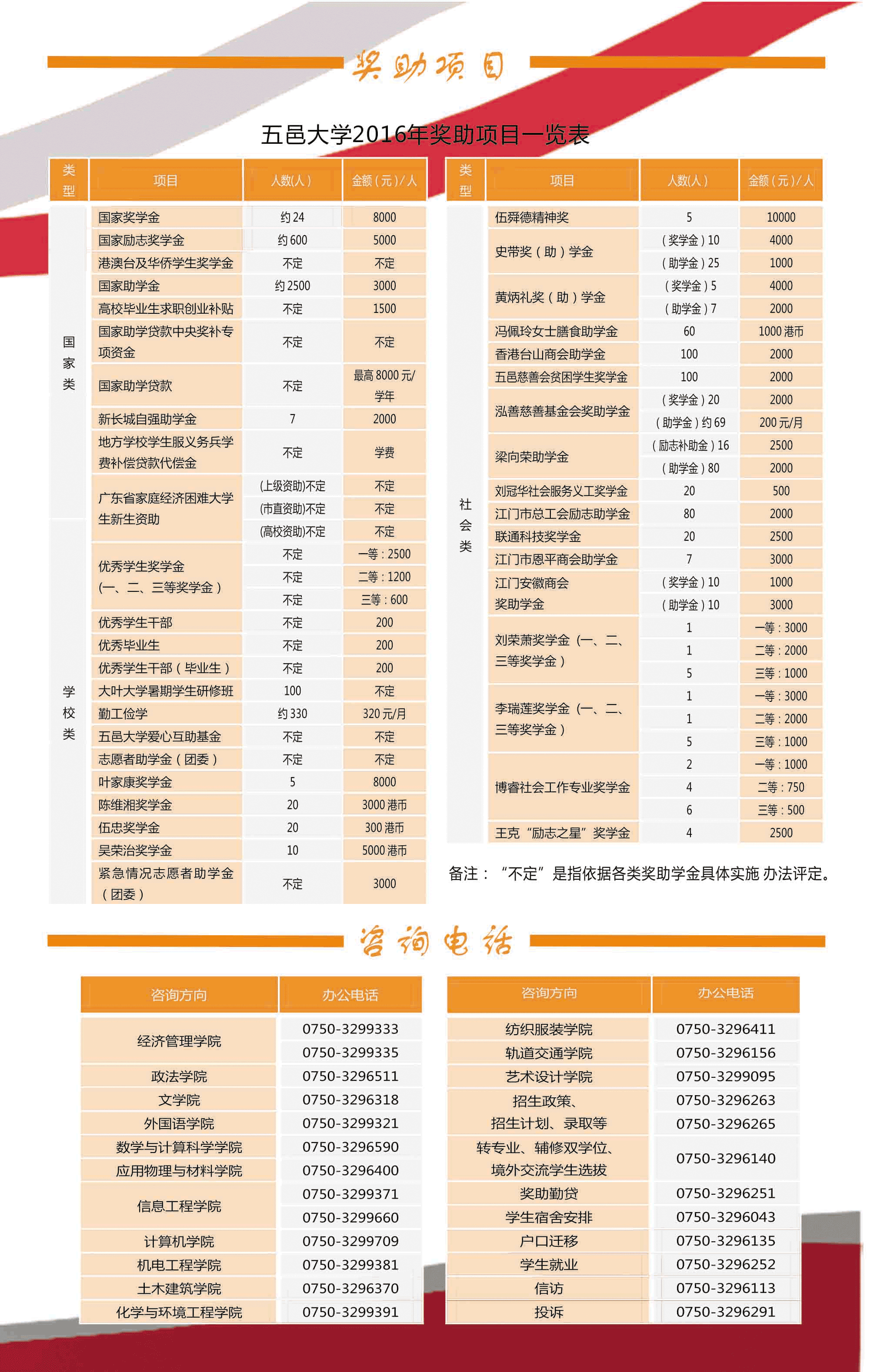 6FF857CCC8EF406934DCE20FFF7_49CAFAF6_16B21F