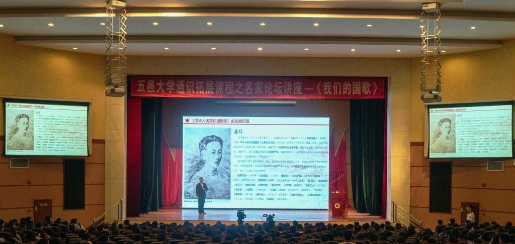 1246307BA65A3ACAF515778ED2A_070365A8_1379C 1246307BA65A3ACAF515778ED2A_070365A8_1379C