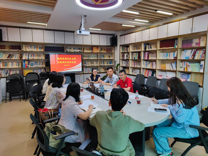 4EB5F6DE30E48D327959C65F6B6_3EA2D377_D1747 4EB5F6DE30E48D327959C65F6B6_3EA2D377_D1747