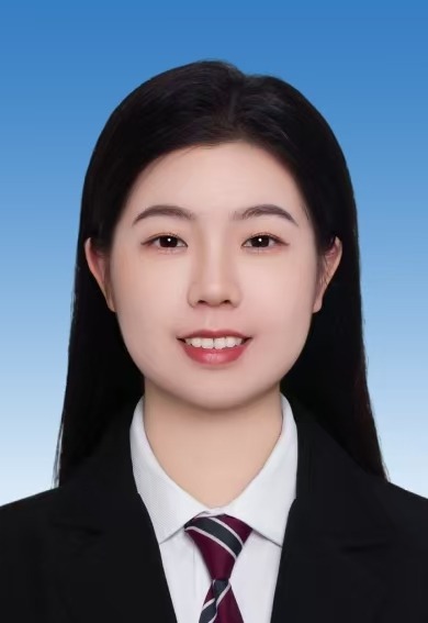 22D477F30FACE2F6DD20B14E9CE_32A1BF23_71ED