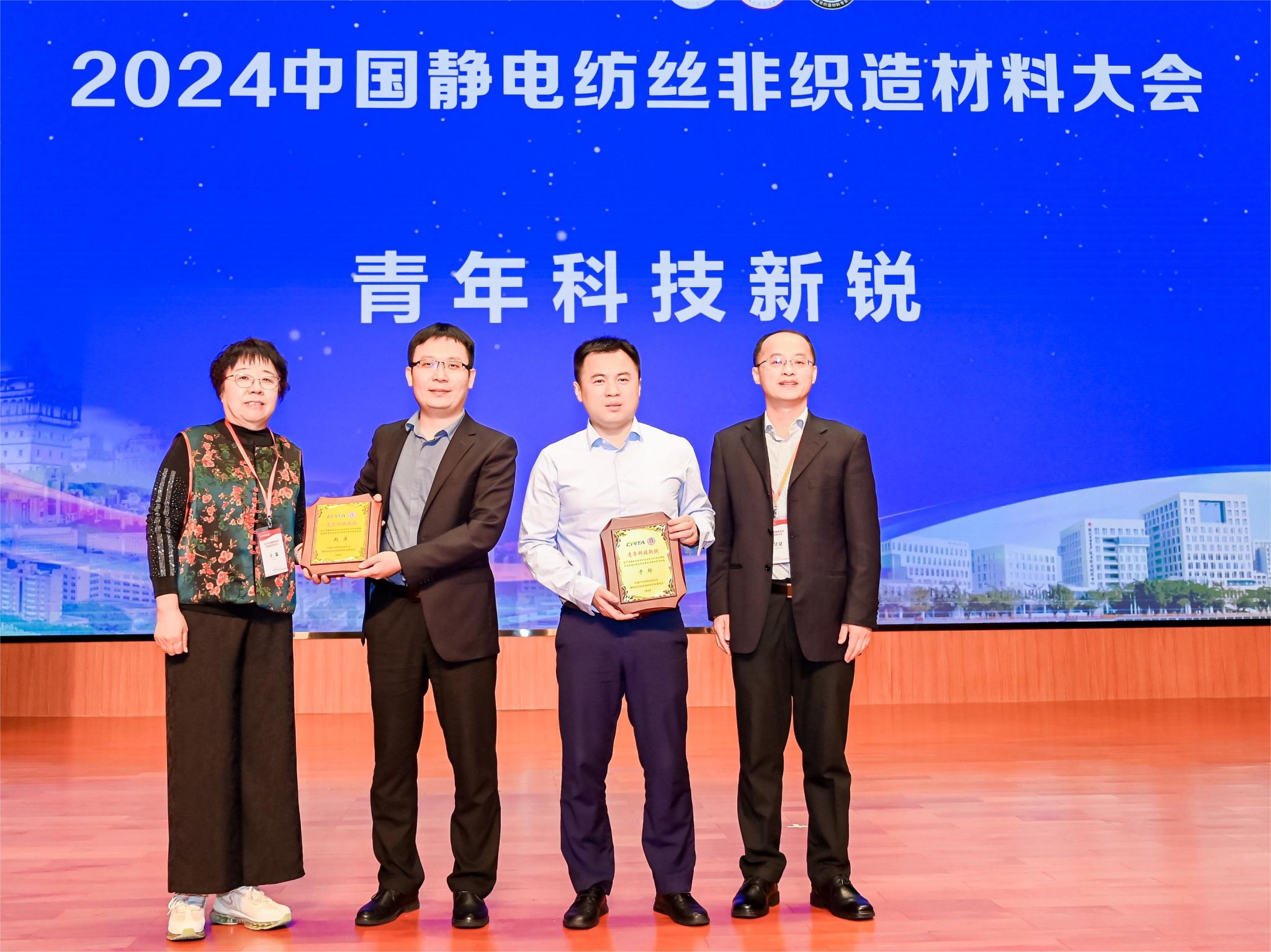 BDBC37760C27D1CA5AB082A6977_6B2D0EAC_54E99 BDBC37760C27D1CA5AB082A6977_6B2D0EAC_54E99