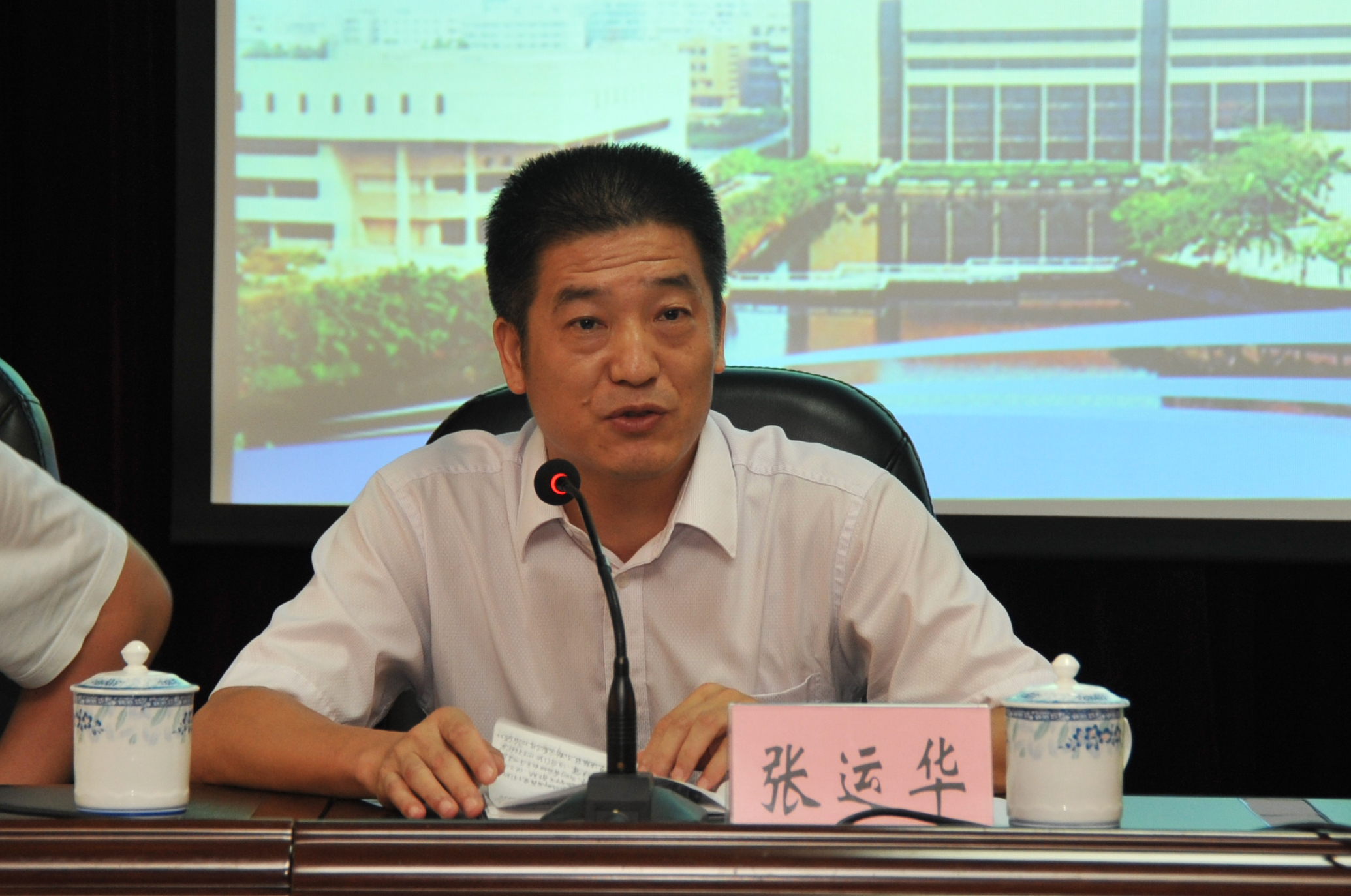 E2193B0D1B05D43C722935046D0_69E113C2_173EB8.jpg?e=