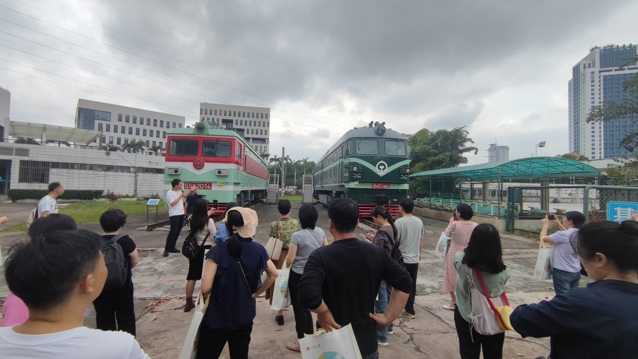 52611A9F7925B2A4BDCB364B283_41BF64D3_4B22D