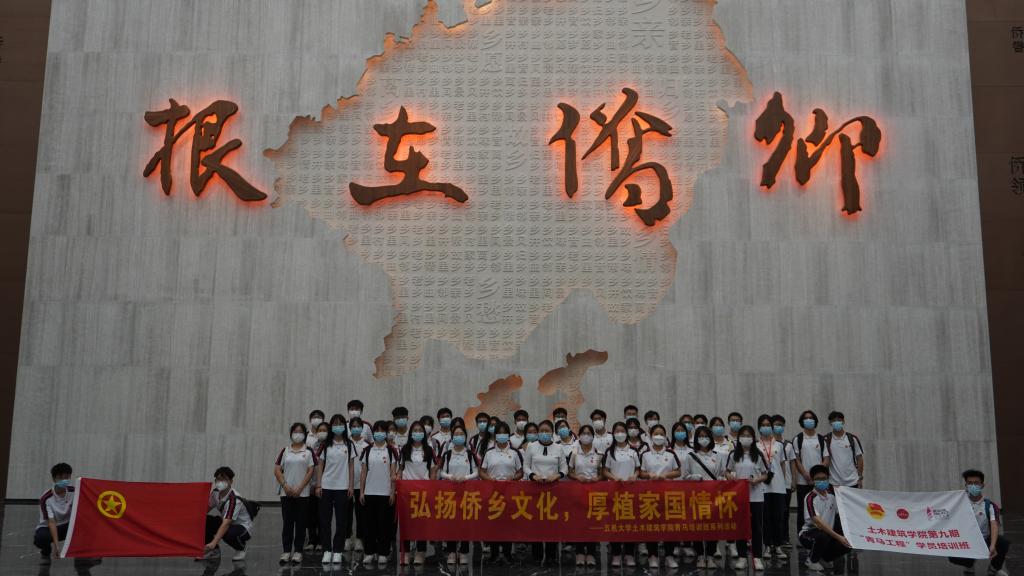 BCE48B802A097095DA71938D40B_82ED5485_13F68