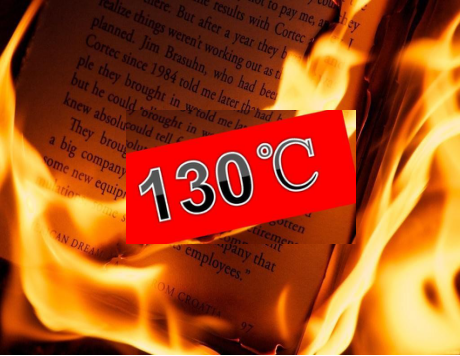 7D2993485608B28F72D12CDBD70_401EDA8F_4321D 7D2993485608B28F72D12CDBD70_401EDA8F_4321D