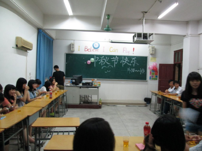 Ҽ������app����(�й�)�ٷ�������