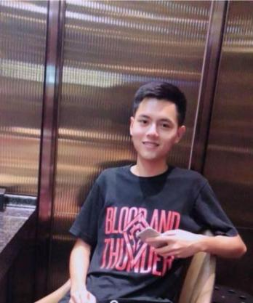 7692706B82BC38EB0C5EF1B1FE7_139454DE_4B13D