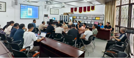 988D210D72C93C704E53A4047A4_E2308585_82219