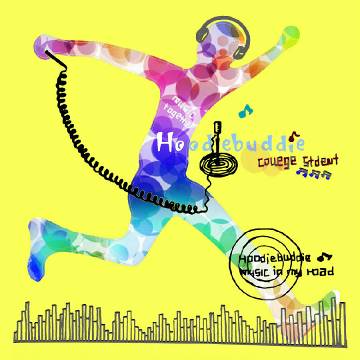 Ҽ������app����(�й�)�ٷ�������