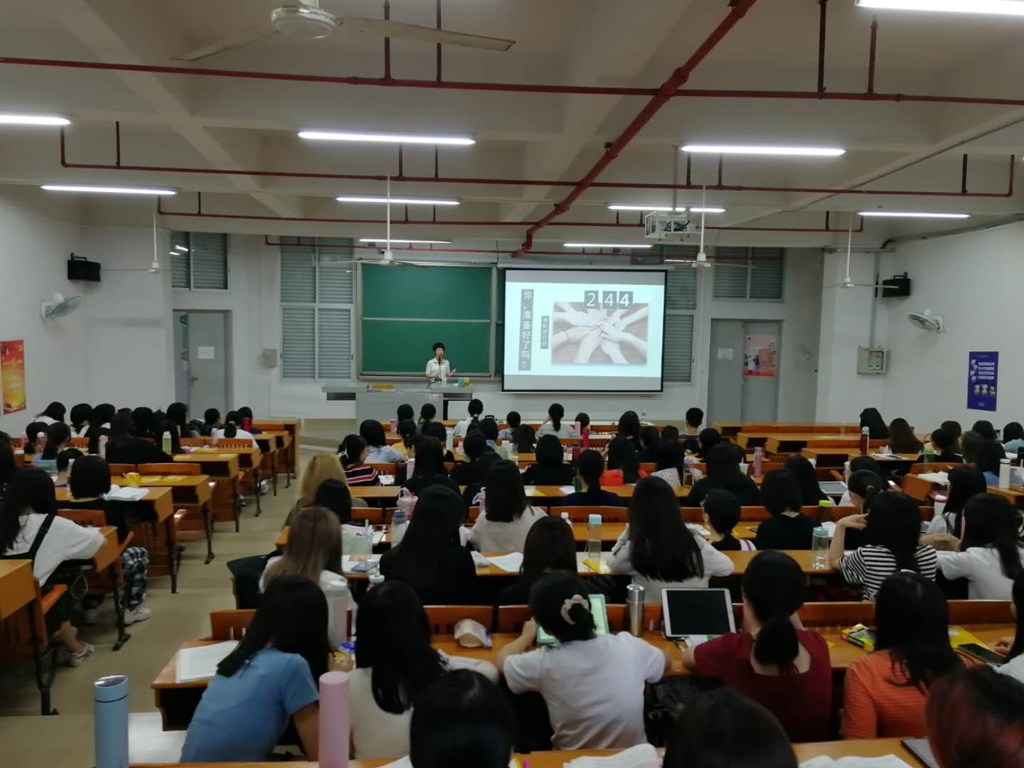 A9CB55CF9C4E100209B961DB87D_17D7E182_19EBF A9CB55CF9C4E100209B961DB87D_17D7E182_19EBF