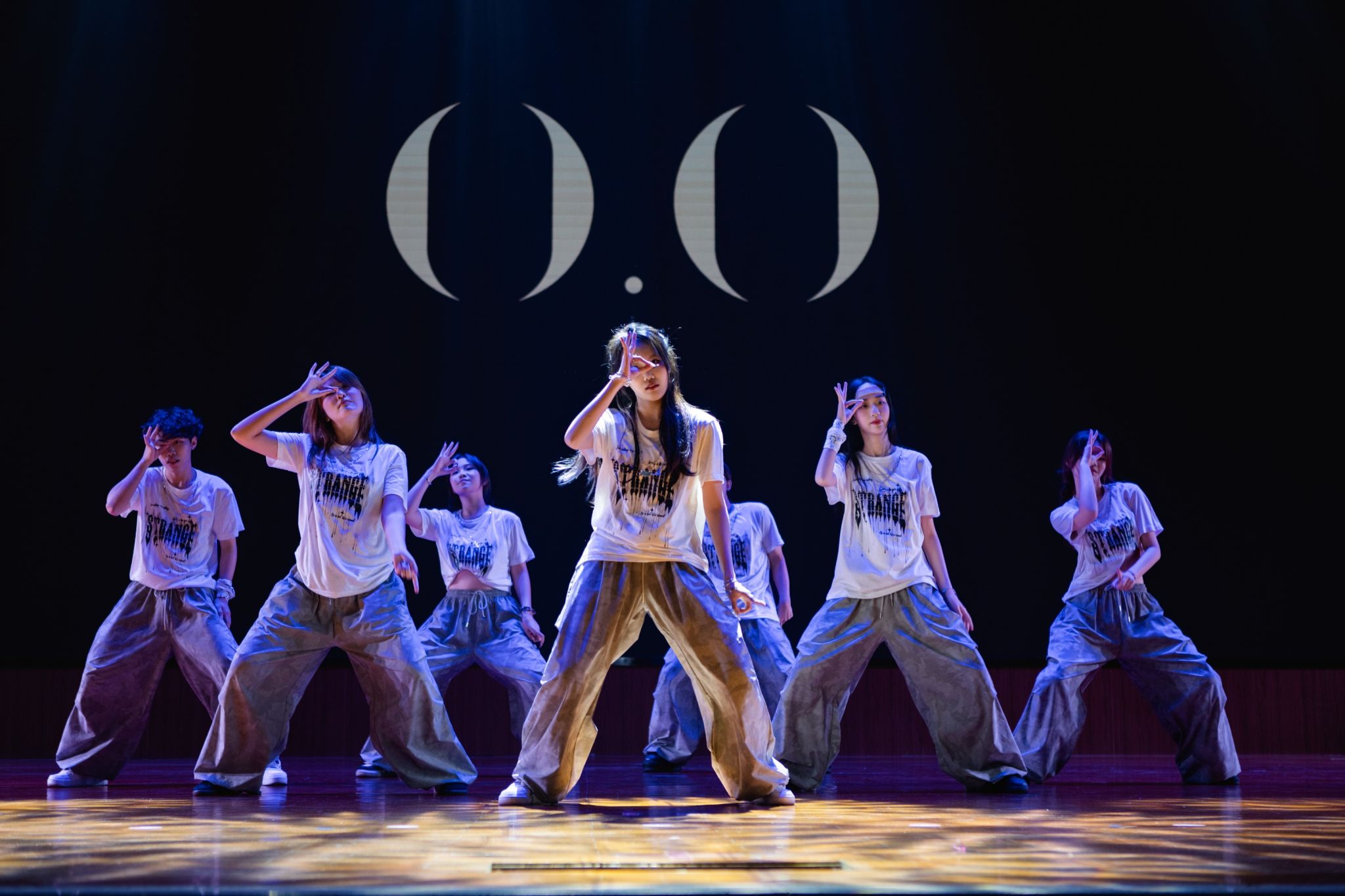 7CDD43A800745BB2EA2220074D5_B1A4F134_3C4EC