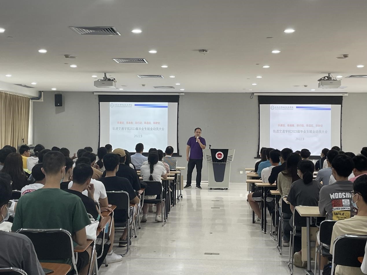 365791591E07D264618AEA1F10A_A41CE2DC_2B391 365791591E07D264618AEA1F10A_A41CE2DC_2B391