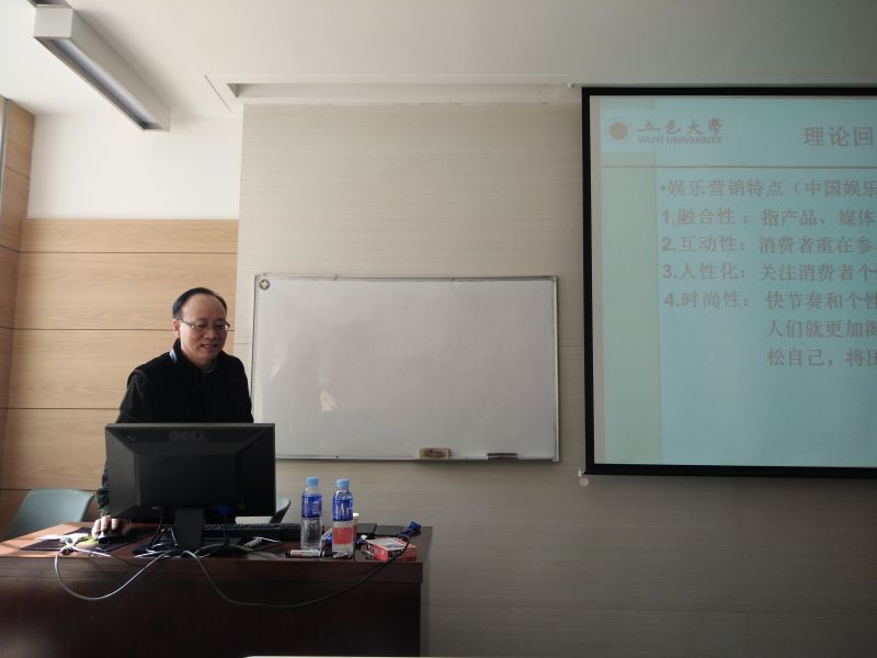 F2B30FE56959DEC67D86AC2B509_AA9CC0A6_BBE3