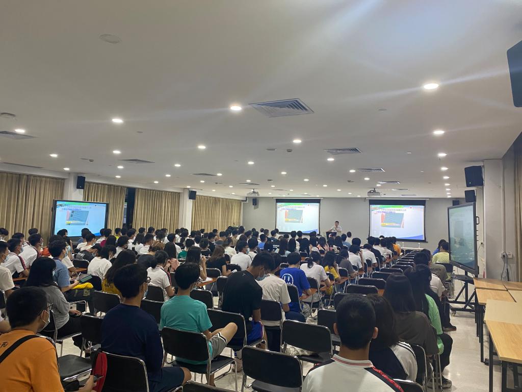 7FCDF79F5DF7EB7B100A56E3C1E_2C772DFD_17BA8