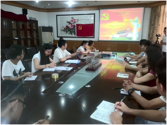 1D8E25FBFFC2321B4637E30A46E_0AC59558_57D1D.png?e= Ò¼ºÅÓéÀÖapp¹ÙÍø(Öйú)¹Ù·½°æÏÂÔØ