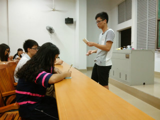 Ҽ������app����(�й�)�ٷ�������