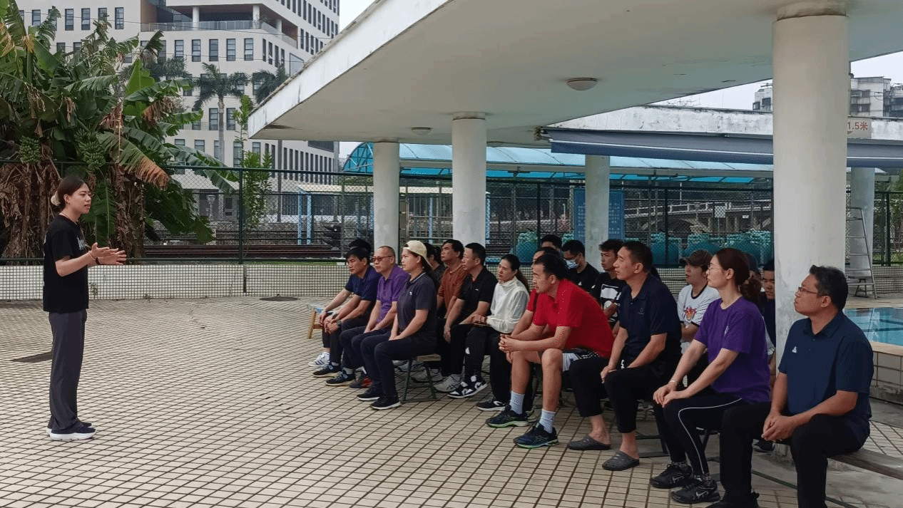 42D66D9C51555C167EF5A4543B9_5E8D8B57_78916 42D66D9C51555C167EF5A4543B9_5E8D8B57_78916