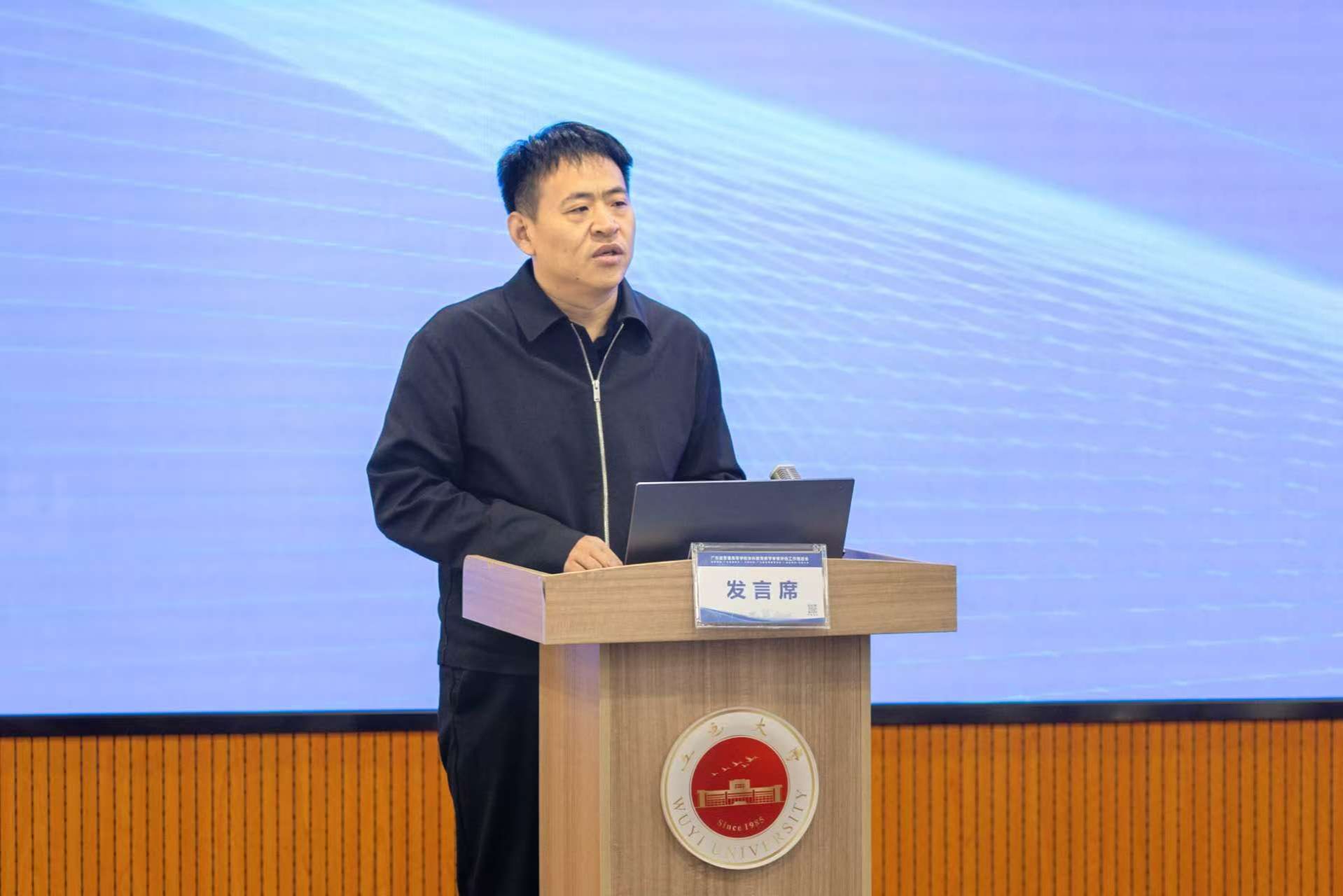 24A7991711A73FC466B99726D32_AD8DF059_23455.jpg?e= 24A7991711A73FC466B99726D32_AD8DF059_23455.jpg?e=