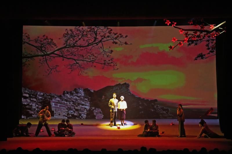 7EB42E659DB0E630E1A618B6876_2BB96A0B_B5A3 7EB42E659DB0E630E1A618B6876_2BB96A0B_B5A3