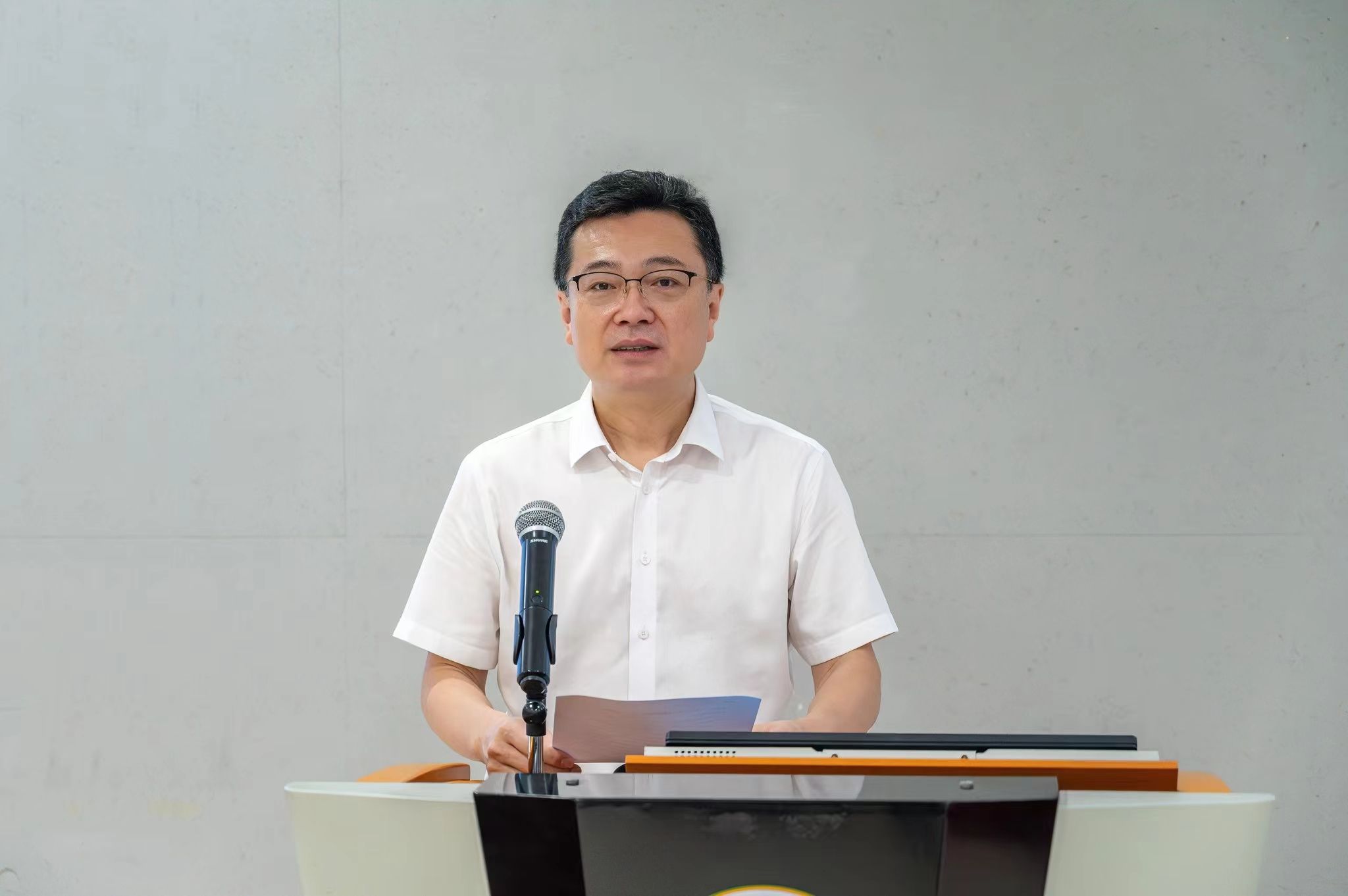 3F8338D9F618F8B2AEEE23CAD84_16C512B9_1FF03